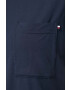 Tommy Hilfiger Домашна тениска - Pepit.bg
