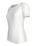 Tommy Hilfiger Домашни тениски - 2 чифта - Pepit.bg