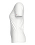 Tommy Hilfiger Домашни тениски - 2 чифта - Pepit.bg