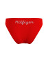 Tommy Hilfiger Донище на бански с лого - Pepit.bg