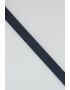 Tommy Hilfiger Двулицев кожен колан - Pepit.bg