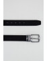 Tommy Hilfiger Двулицев кожен колан Denton - Pepit.bg