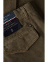 Tommy Hilfiger Джинсов панталон карго - Pepit.bg