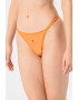 Tommy Hilfiger Ефирна танга - 3 чифта - Pepit.bg