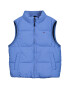 Tommy Hilfiger Елек с лого - Pepit.bg