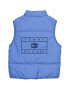 Tommy Hilfiger Елек с лого - Pepit.bg