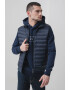 Tommy Hilfiger Елек с права яка - Pepit.bg