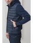 Tommy Hilfiger Елек с права яка - Pepit.bg