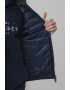 Tommy Hilfiger Елек с права яка - Pepit.bg