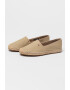 Tommy Hilfiger Еспадрили с лого - Pepit.bg