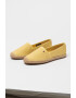 Tommy Hilfiger Еспадрили с лого - Pepit.bg