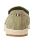 Tommy Hilfiger Еспадрили с лого - Pepit.bg