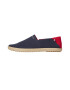 Tommy Hilfiger Еспадрили с лого - Pepit.bg