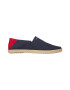 Tommy Hilfiger Еспадрили с лого - Pepit.bg