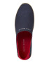 Tommy Hilfiger Еспадрили с лого - Pepit.bg