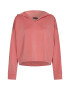 Tommy Hilfiger Фитнес худи с модал - Pepit.bg