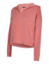 Tommy Hilfiger Фитнес худи с модал - Pepit.bg