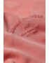 Tommy Hilfiger Фитнес худи с модал - Pepit.bg