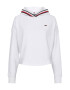 Tommy Hilfiger Фитнес худи с органичен памук - Pepit.bg