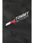 Tommy Hilfiger Фитнес яке бомбър с цип - Pepit.bg