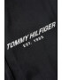 Tommy Hilfiger Фитнес клин със средновисока талия - Pepit.bg