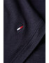 Tommy Hilfiger Фитнес тениска с лиосел - Pepit.bg