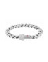 Tommy Hilfiger Гривна от инокс - Pepit.bg