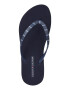 Tommy Hilfiger Гумени чехли - Pepit.bg
