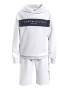 Tommy Hilfiger Худи Essential и спортни бермуди - Pepit.bg