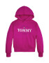 Tommy Hilfiger Худи с лого - Pepit.bg