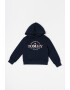 Tommy Hilfiger Худи с лого - Pepit.bg
