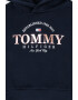 Tommy Hilfiger Худи с лого - Pepit.bg