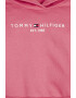 Tommy Hilfiger Худи с лого - Pepit.bg