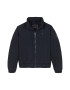 Tommy Hilfiger Яке с цип - Pepit.bg