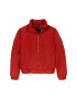 Tommy Hilfiger Яке с цип - Pepit.bg