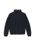 Tommy Hilfiger Яке с цип - Pepit.bg