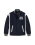 Tommy Hilfiger Яке с вълна - Pepit.bg