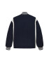 Tommy Hilfiger Яке с вълна - Pepit.bg