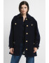Tommy Hilfiger Яке с вълна - Pepit.bg
