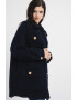 Tommy Hilfiger Яке с вълна - Pepit.bg