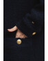 Tommy Hilfiger Яке с вълна - Pepit.bg