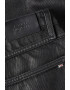 Tommy Hilfiger Импрегнирани дънки над глезена - Pepit.bg