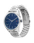 Tommy Hilfiger Иноксов часовник - Pepit.bg