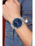 Tommy Hilfiger Иноксов часовник - Pepit.bg