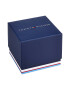 Tommy Hilfiger Иноксов часовник - Pepit.bg