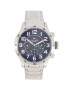 Tommy Hilfiger Иноксов мултифункционален часовник - Pepit.bg