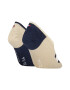 Tommy Hilfiger Изрязани чорапи с лого 2 чифта - Pepit.bg