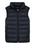 Tommy Hilfiger Капитониран елек с цип - Pepit.bg