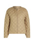 Tommy Hilfiger Капитонирано яке - Pepit.bg