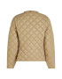 Tommy Hilfiger Капитонирано яке - Pepit.bg